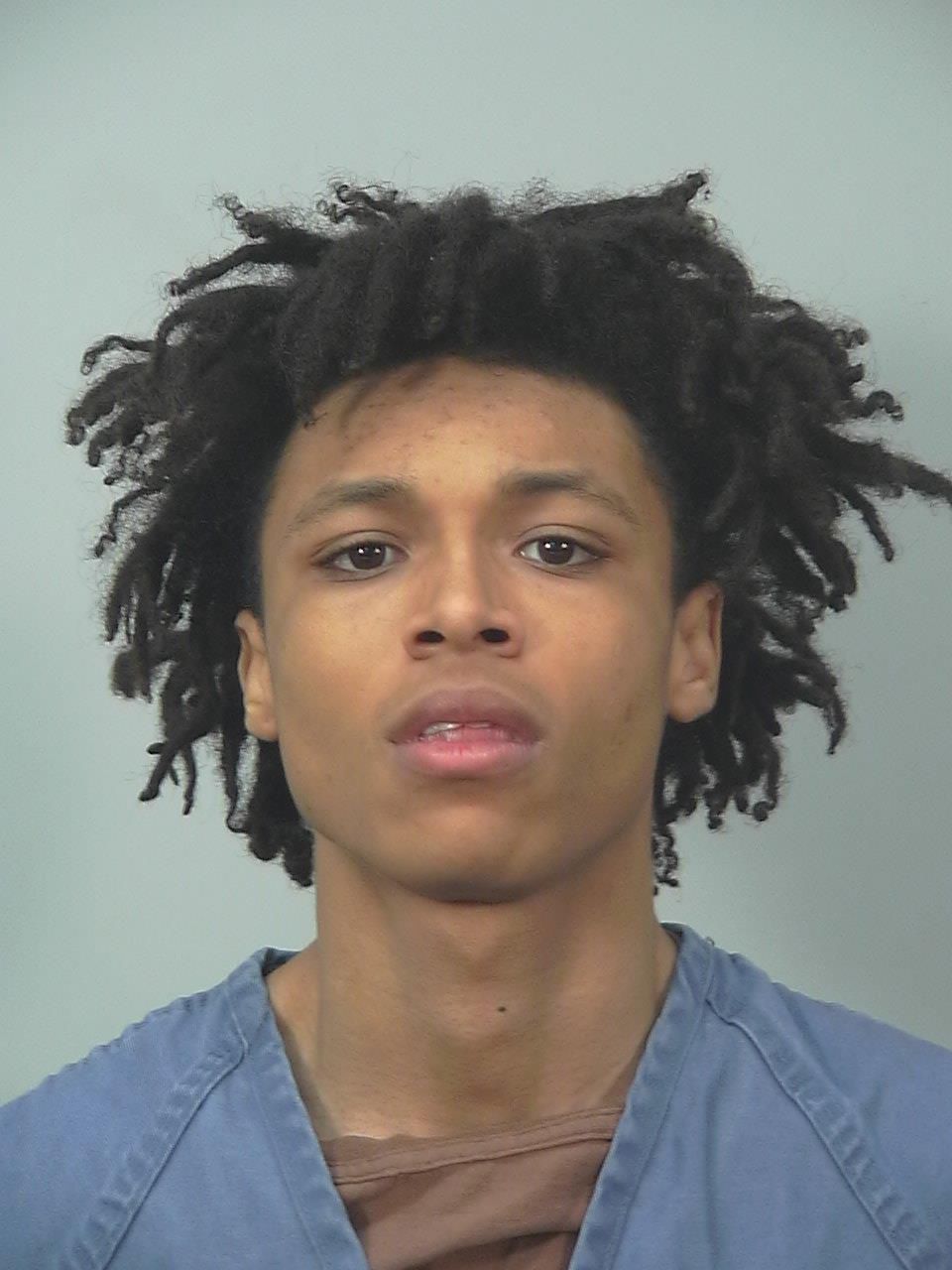 2 arrested for armed robbery of 4 Dodgeville people, Madison police say